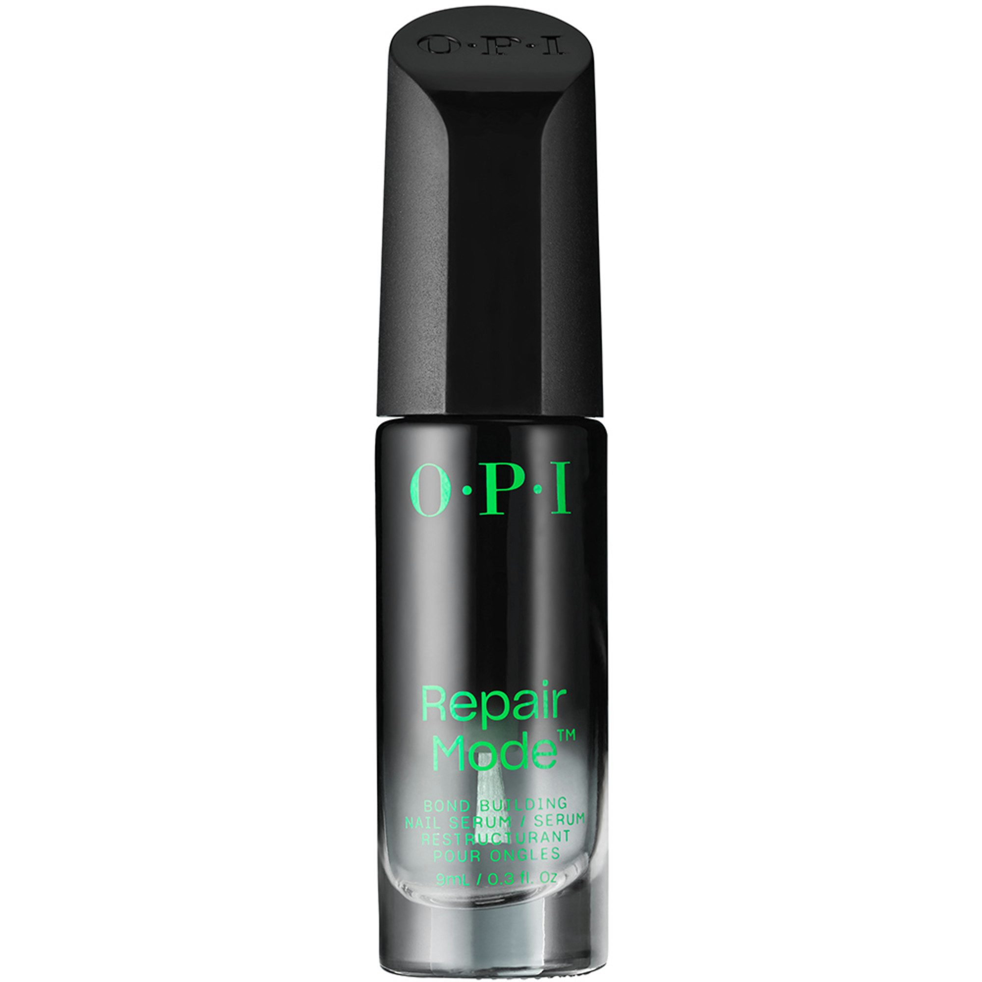 OPI Nagelpflegeserum Repair Mode™ – Das Nagelserum, gegen brüchige Nägel, schnell einziehend, repariert, stärkt