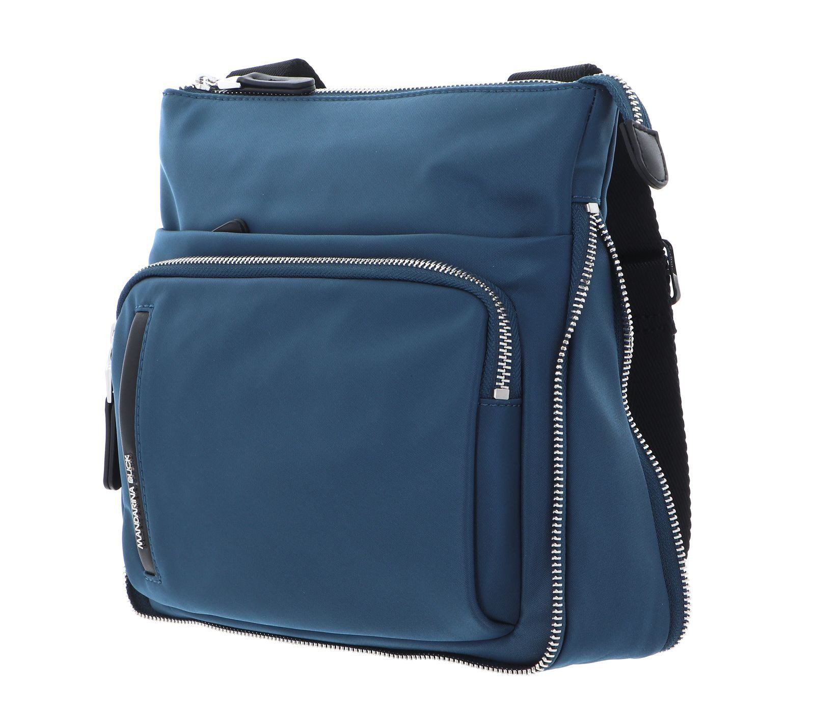 Mandarina Duck Umhängetasche Crossover