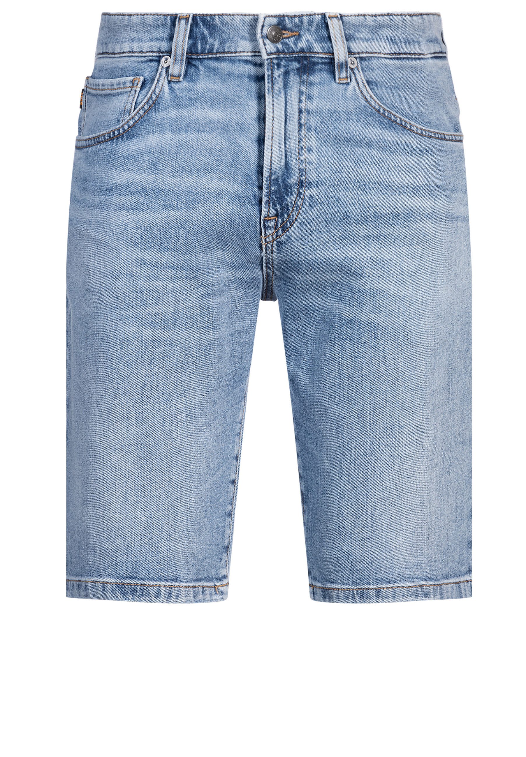 Shorts Re.Maine Shorts BO