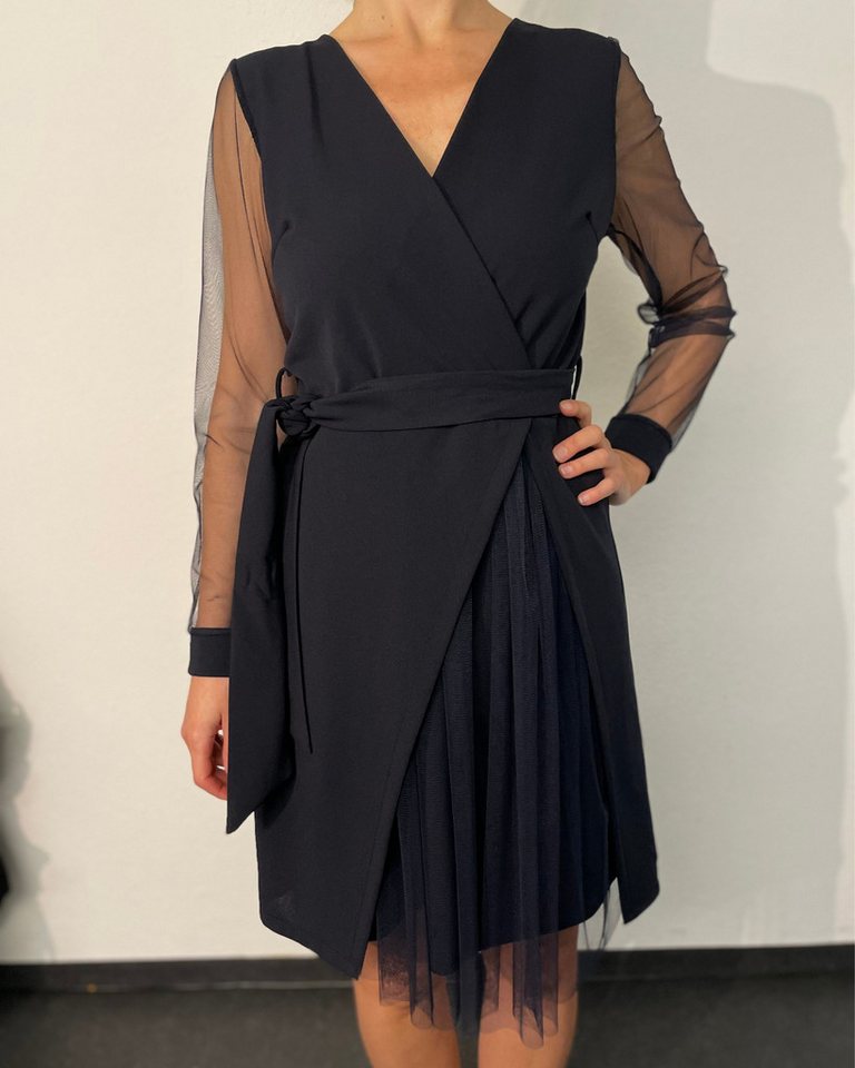 Kleid langarm xs Clearance