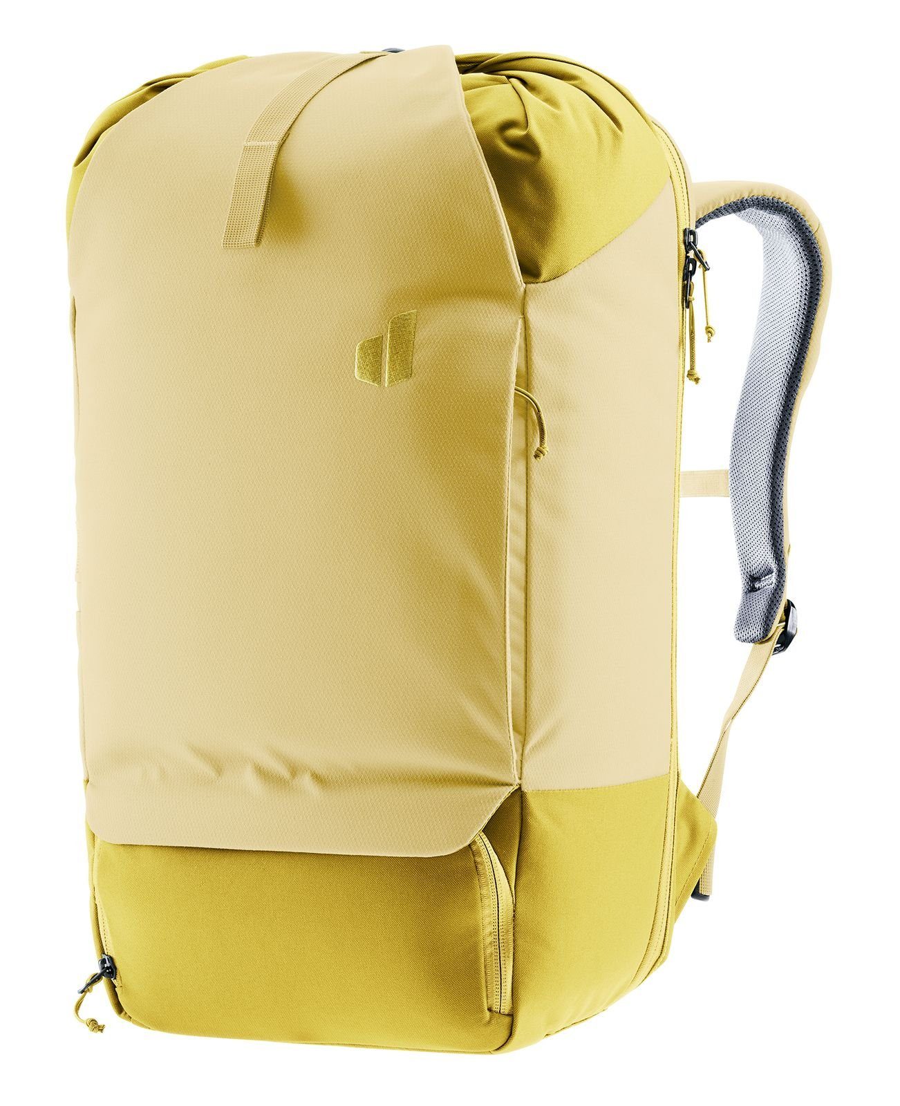 deuter Rucksack - Ginger Turmeric