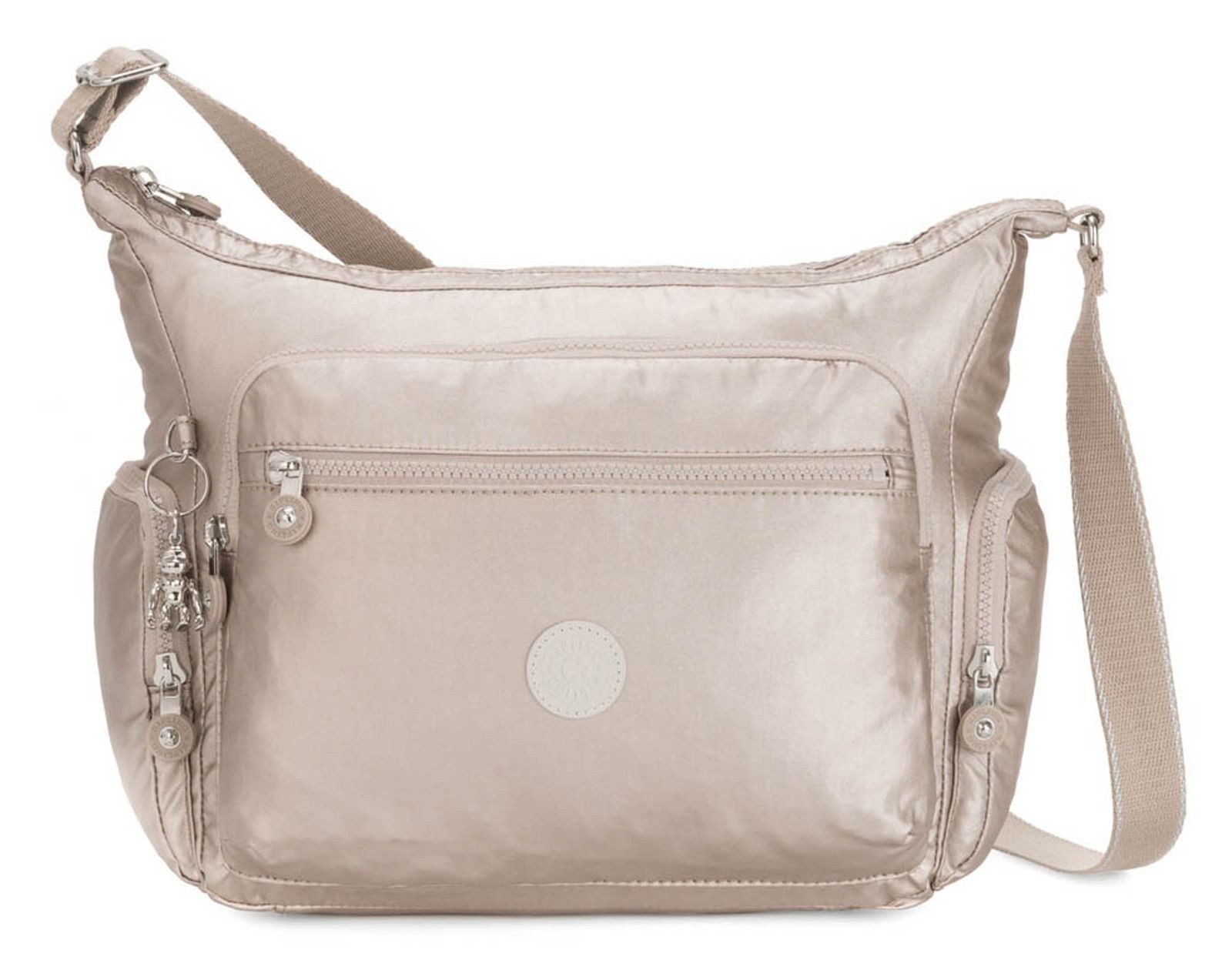 KIPLING Umhängetasche Basic Plus günstig online kaufen