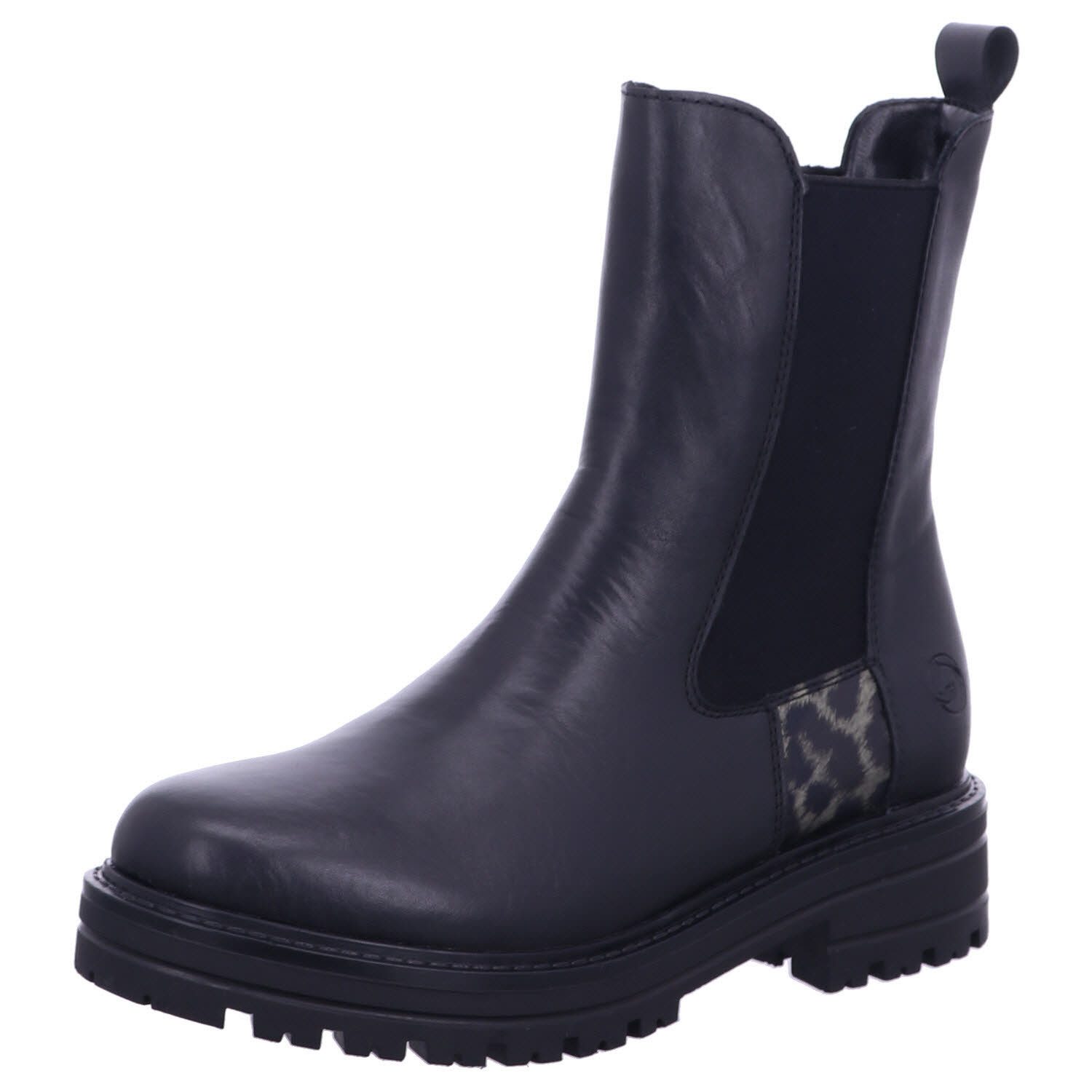 D2286 03 Chelseaboots