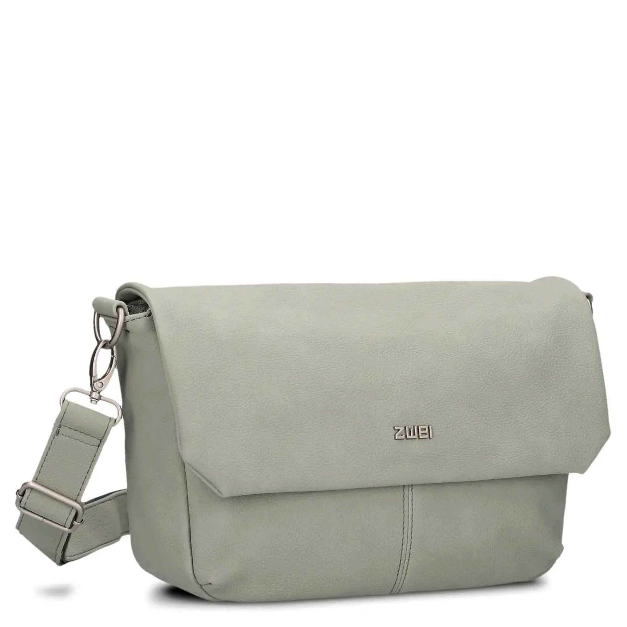 Zwei Umhängetasche Mademoiselle M60 - Umhängetasche günstig online kaufen