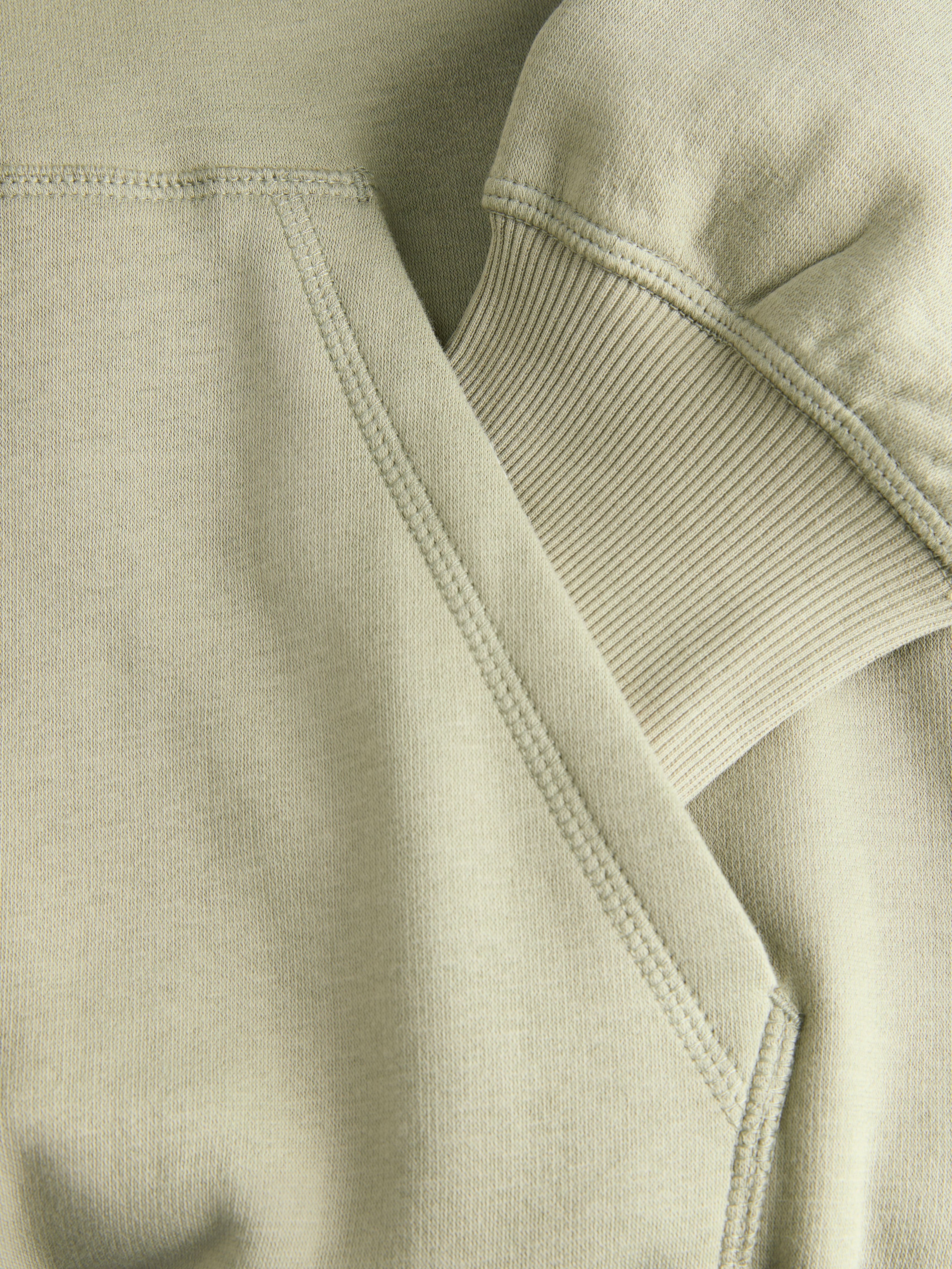 Jack & Jones Sweatshirt