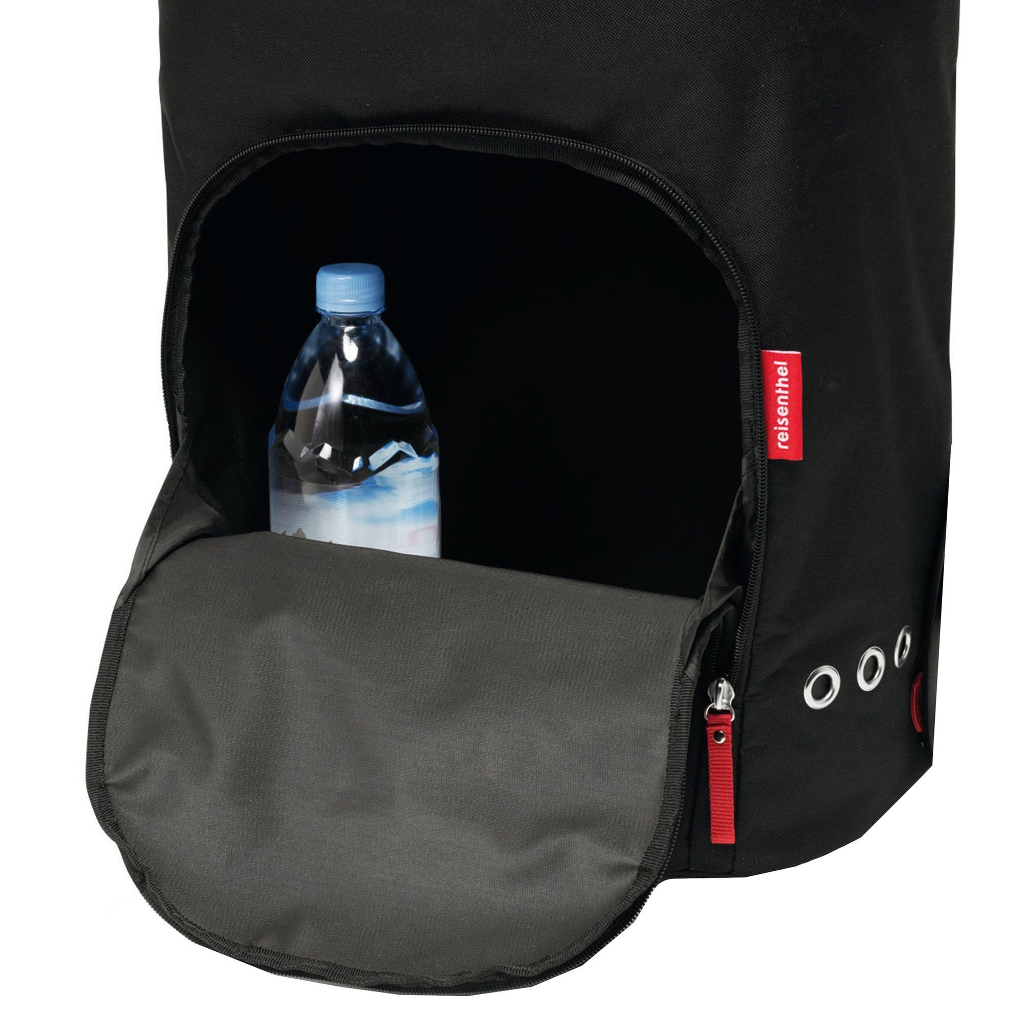 REISENTHEL® Einkaufstrolley citycruiser bag + city günstig online kaufen