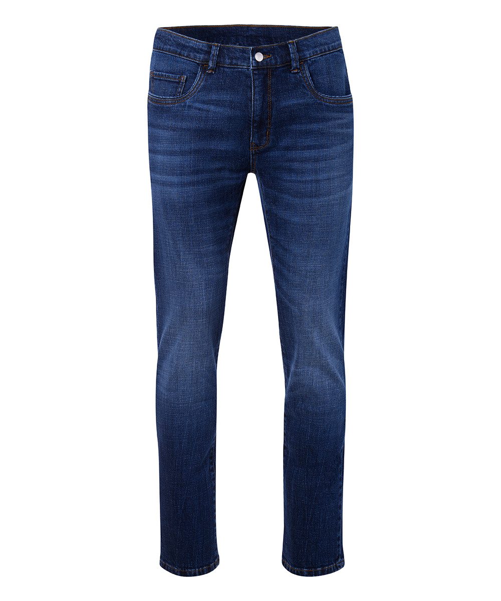 Slim-fit-Jeans ERIC