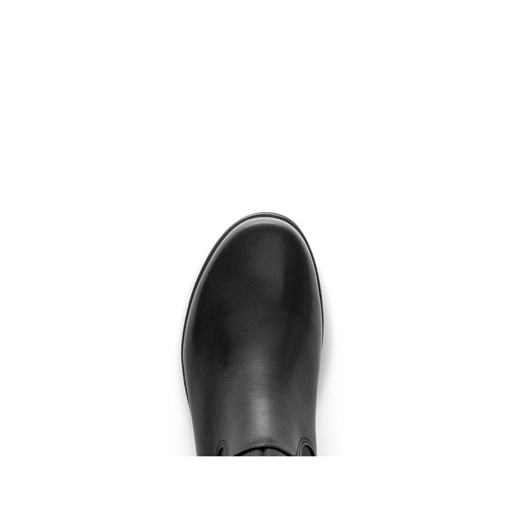 Gabor Gabor - Stiefel - Schwarz Stiefel günstig online kaufen