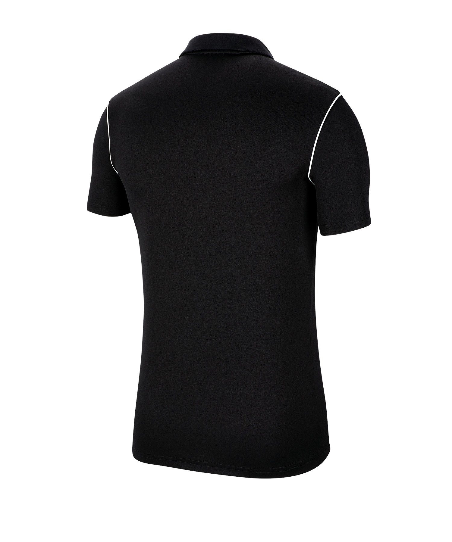Nike Poloshirt Nike Performance Polo Kids Polyester