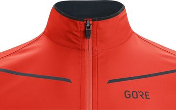 GORE® Wear Regenjacke R3 Partial GTX I Jacke