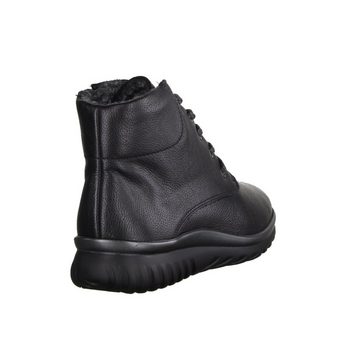 Semler L55055-001 Stiefelette