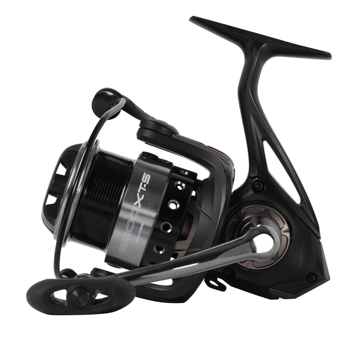 Cresta Feederrolle Cresta Rolle Advantor Xt-S 5500)