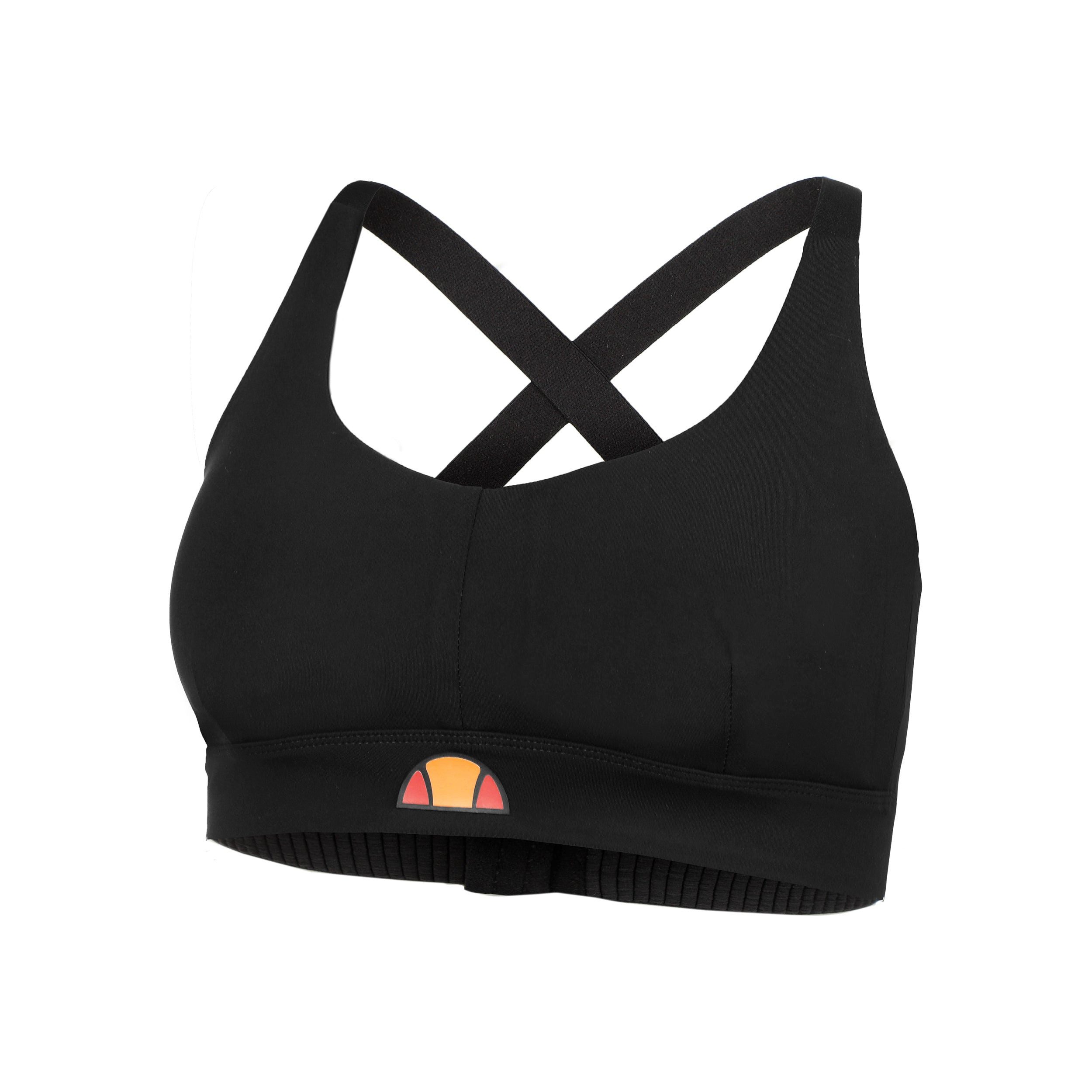 Ellesse Sport-BH Ashtone