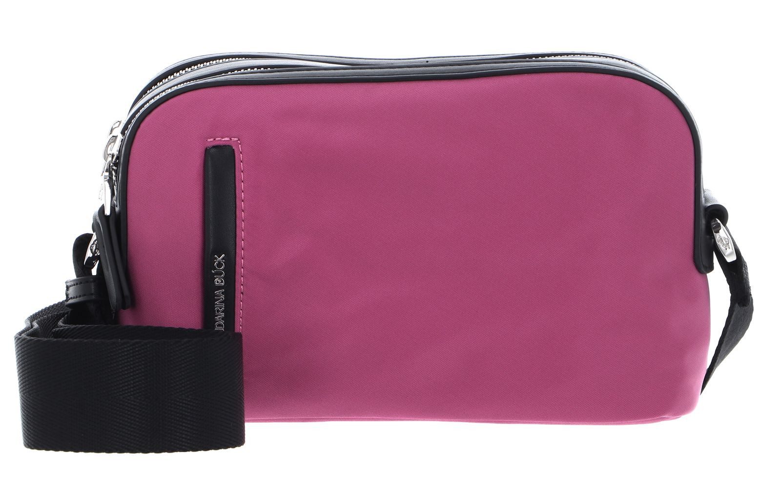 Umhängetasche Crossover Bag