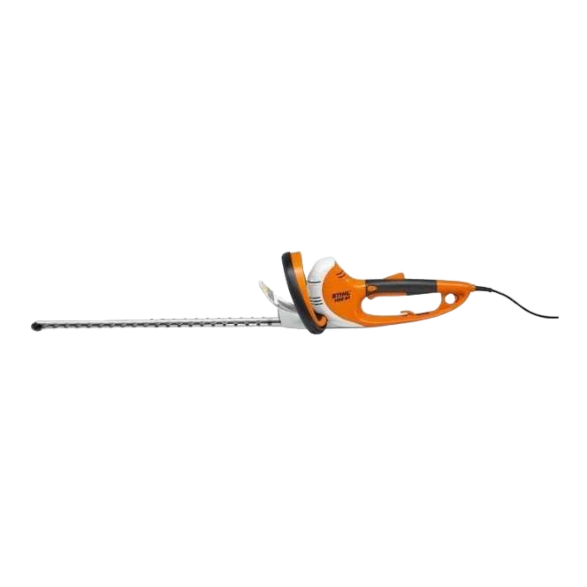 STIHL Heckenschere Stihl Heckenschere HSE 61 bis 50 cm