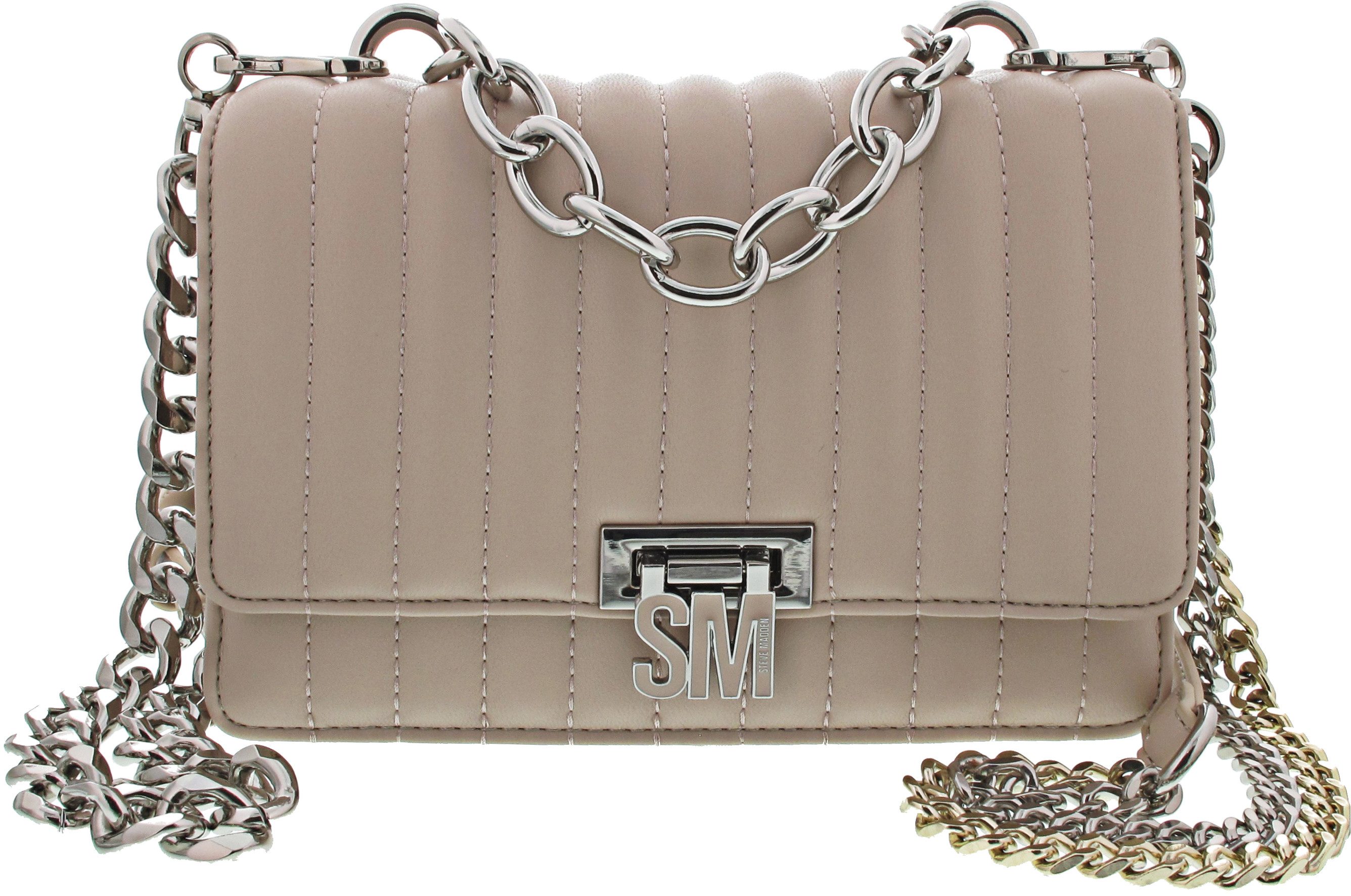 STEVE MADDEN Handtasche