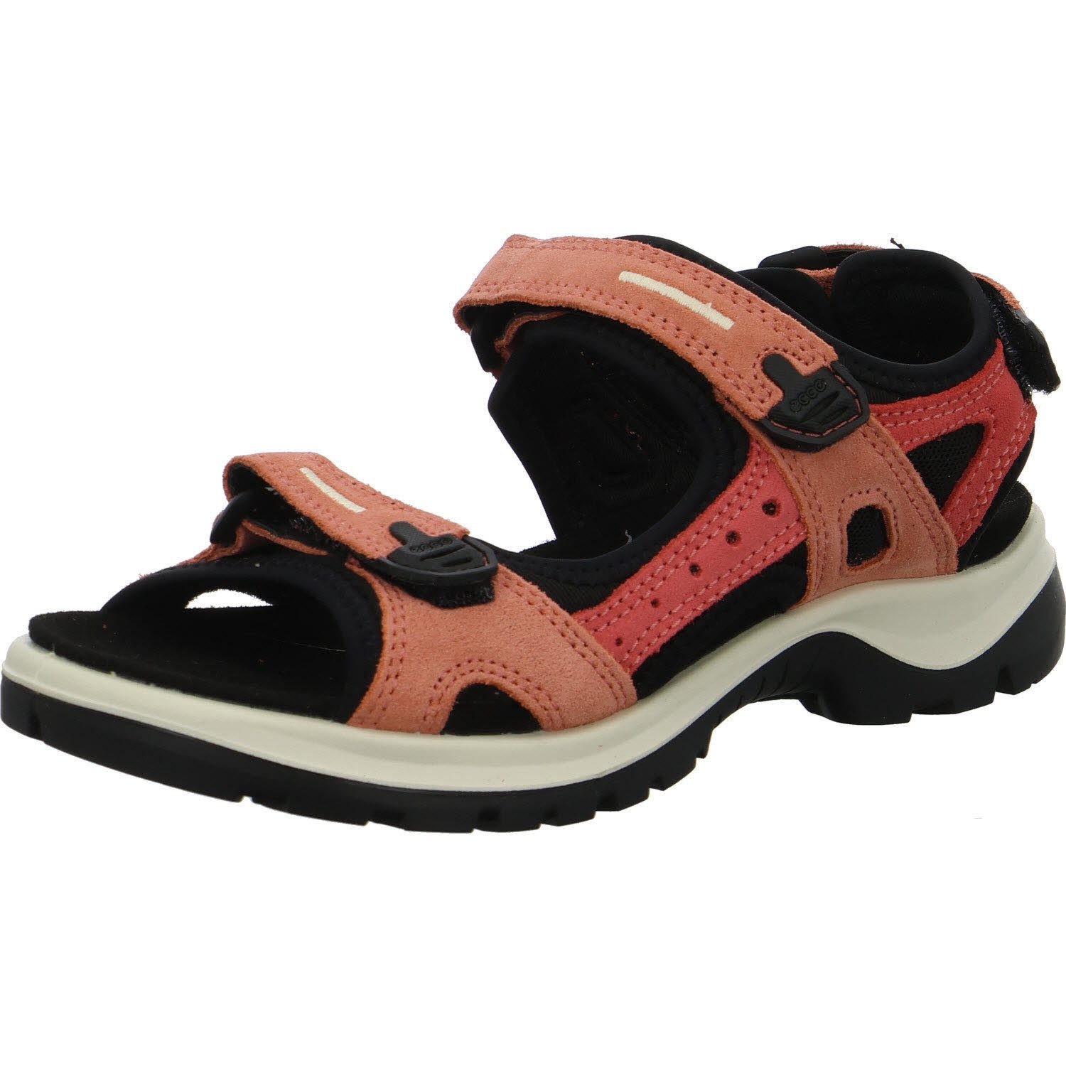 Ecco Offroad Sandale