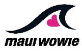 Maui Wowie