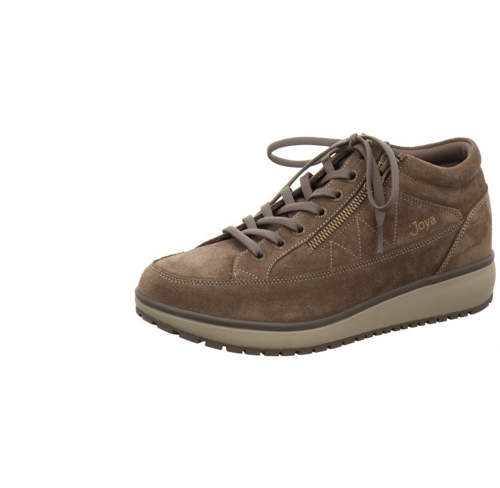 Joya 917 boo Sneaker