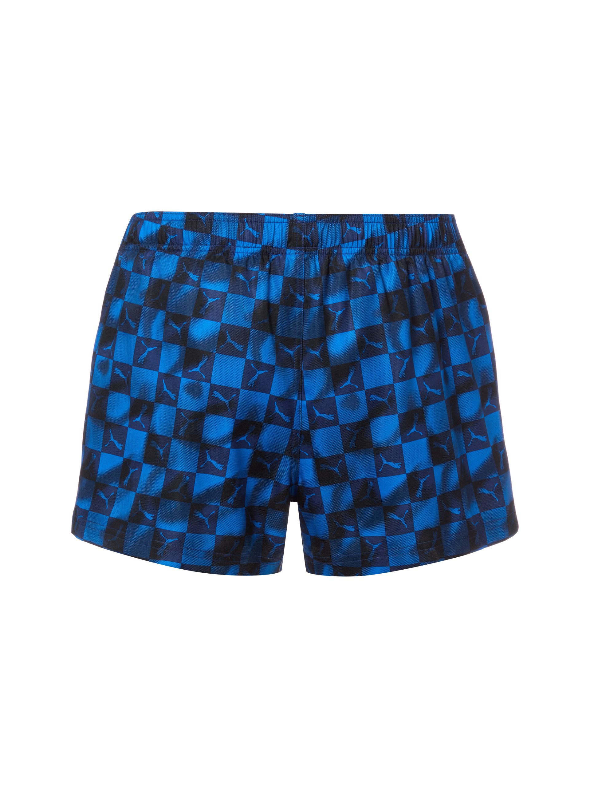 PUMA Badeshorts
