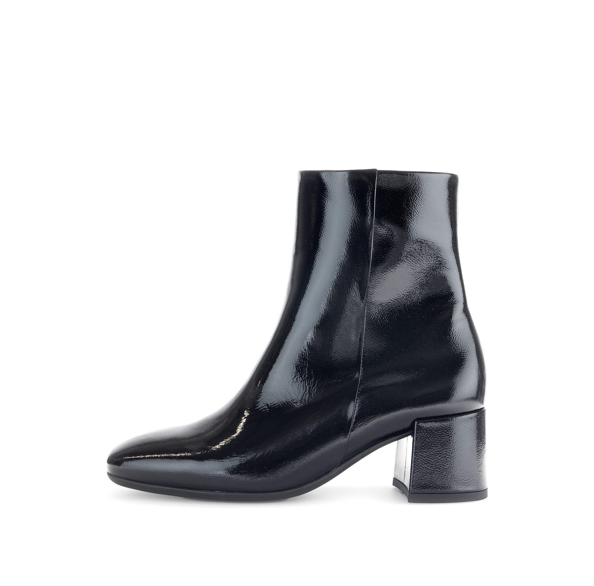 Gabor Ankleboots günstig online kaufen