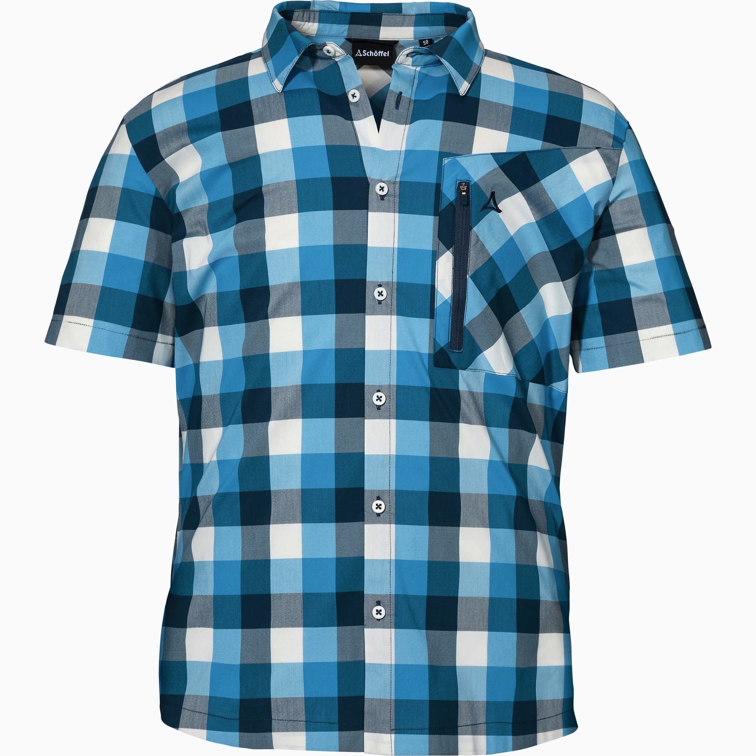Schöffel Hemden online kaufen | OTTO