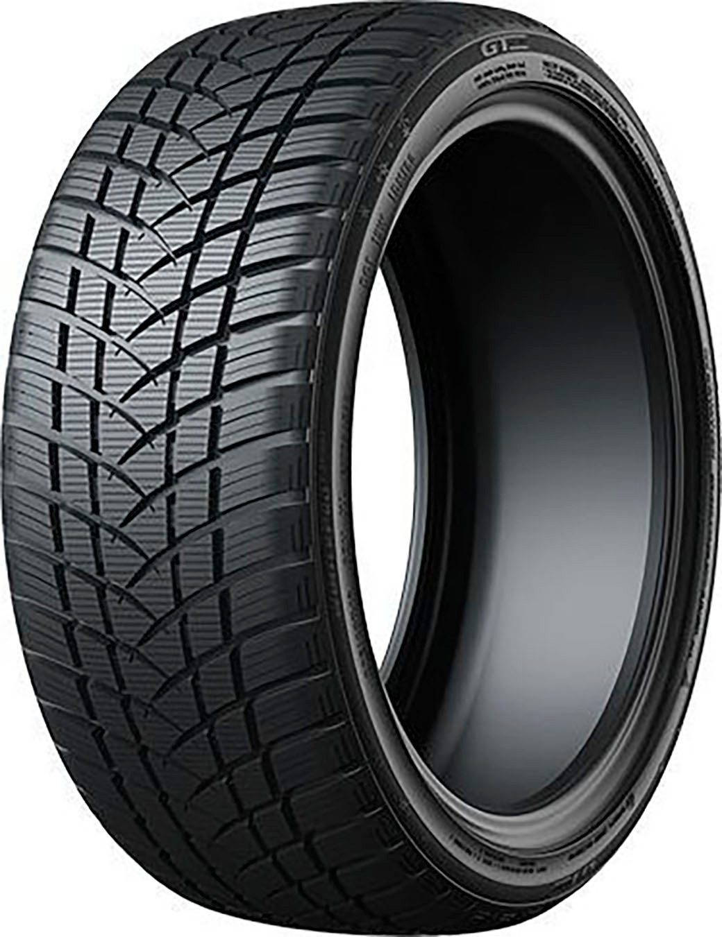 GT Radial Winterreifen GT RADIAL, 1-St.