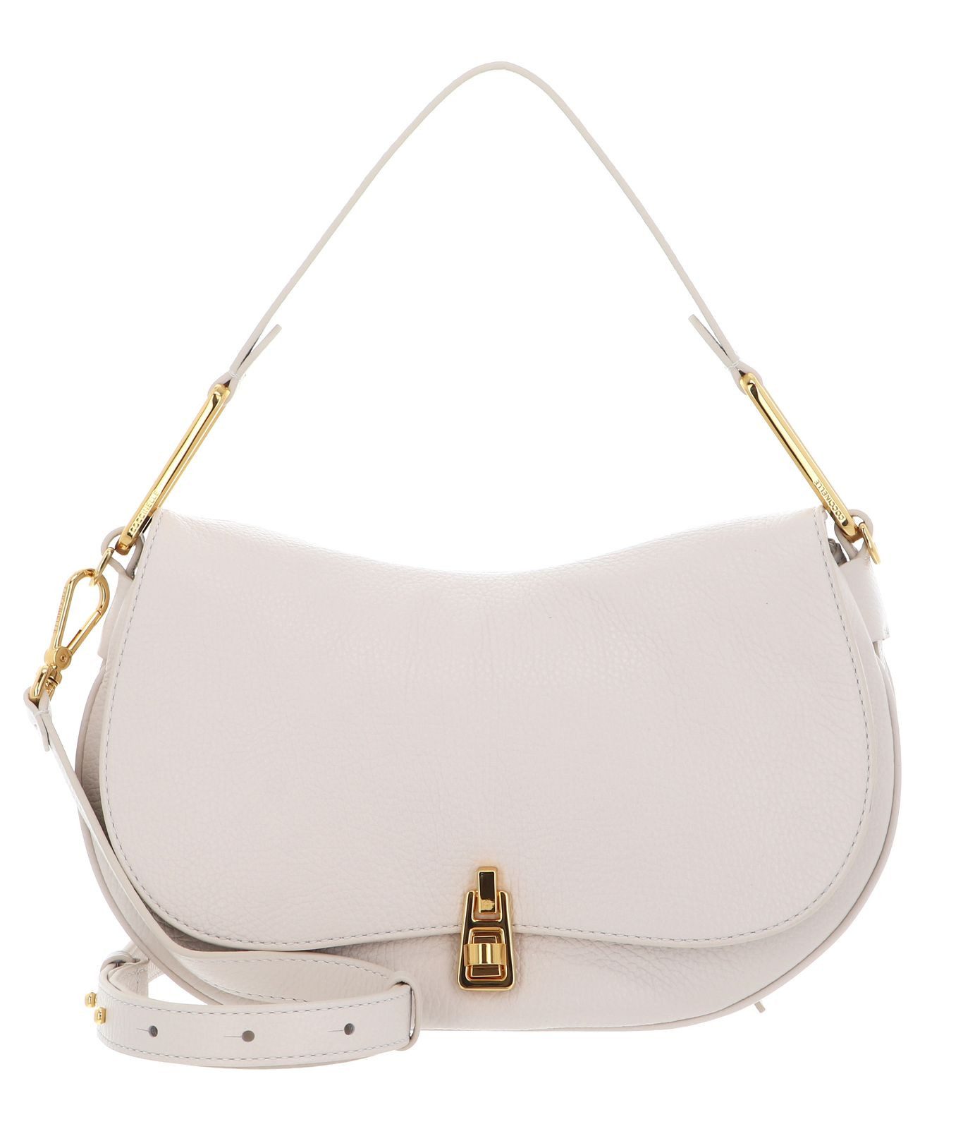 COCCINELLE Umhängetasche Coccinelle Magie Soft, aus günstig online kaufen
