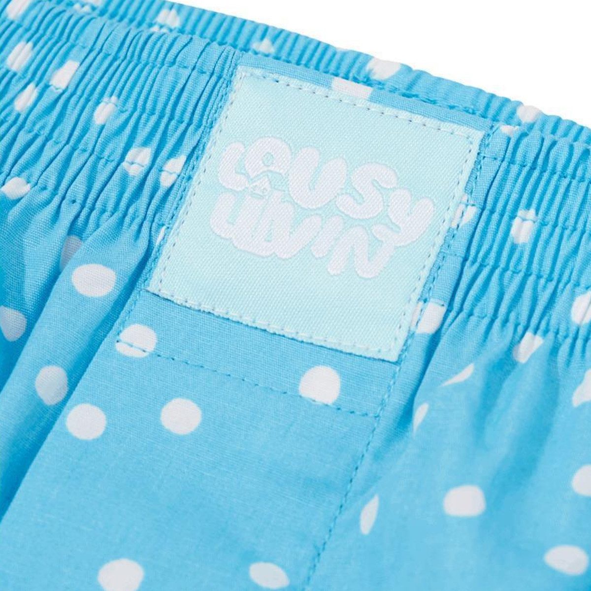 Lousy Livin Boxershorts Lousy Livin Boxershorts günstig online kaufen