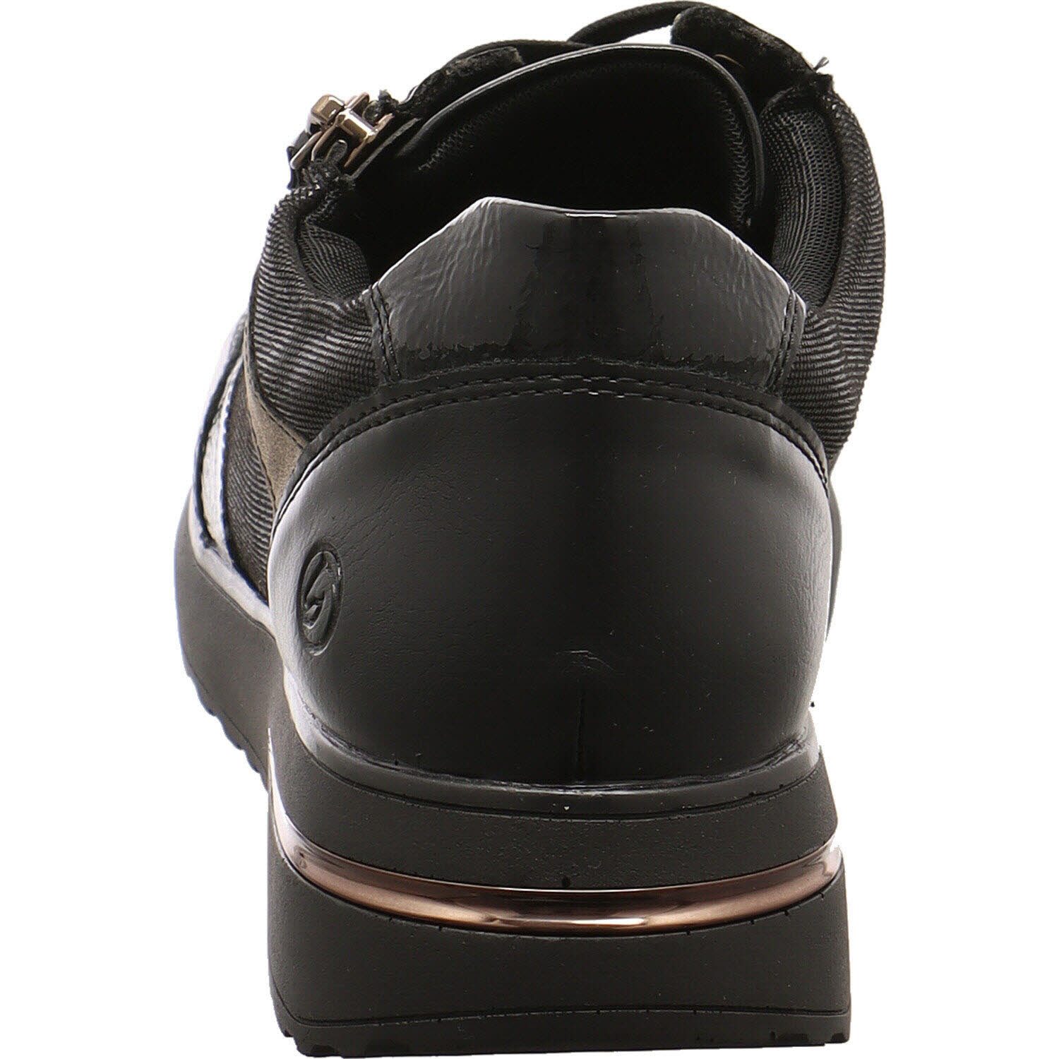 Remonte Sneaker