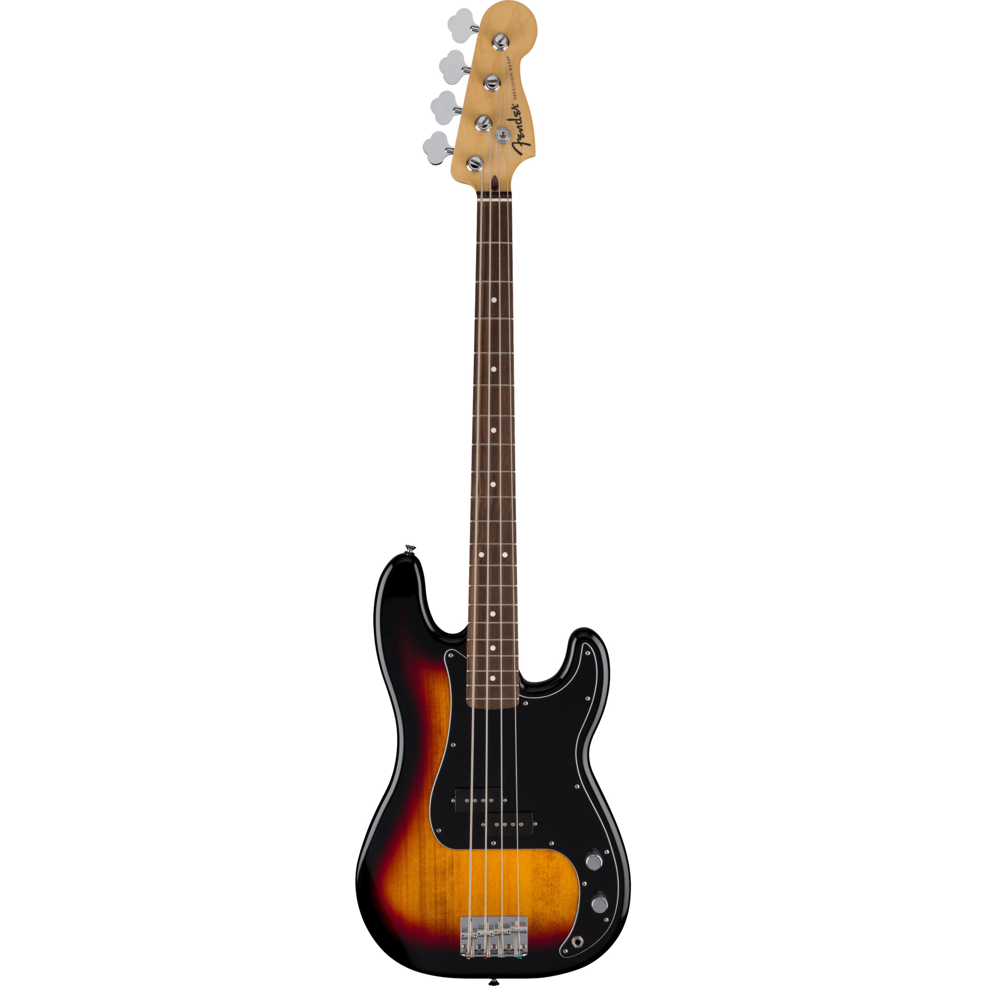 E-Bass