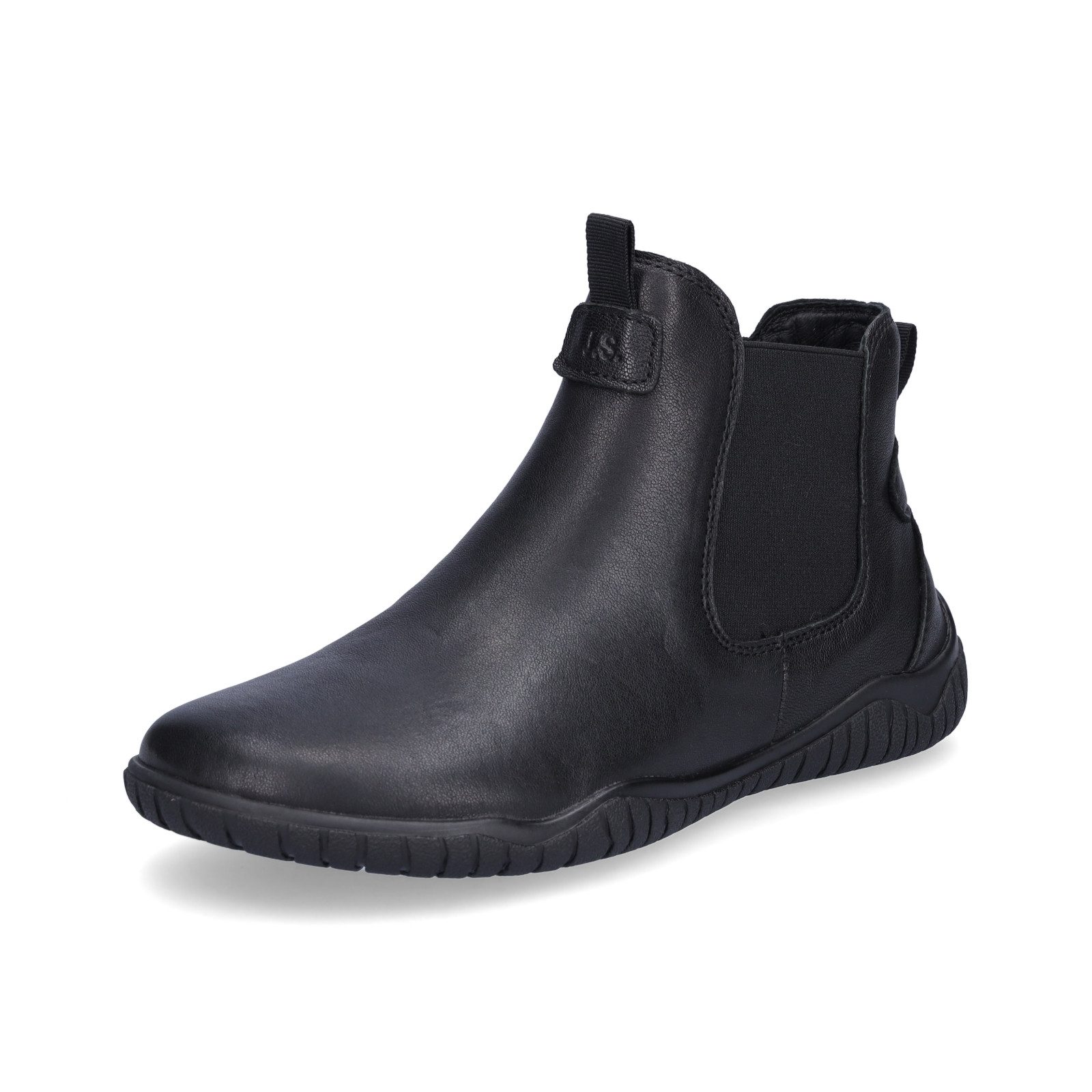Josef Seibel Josef Seibel Damen Stiefelette günstig online kaufen