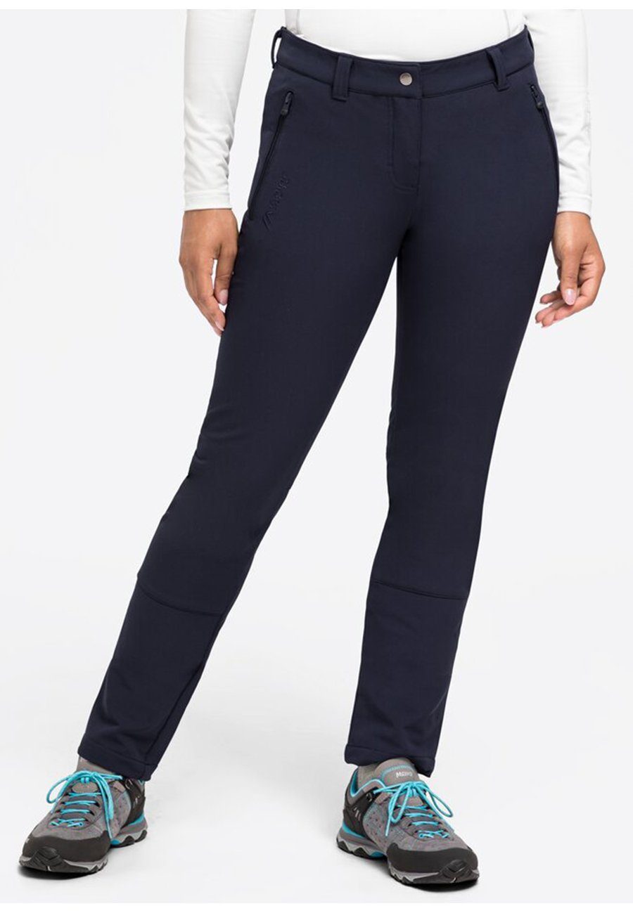 Maier Sports Funktionshose Maier Sports Damen günstig online kaufen