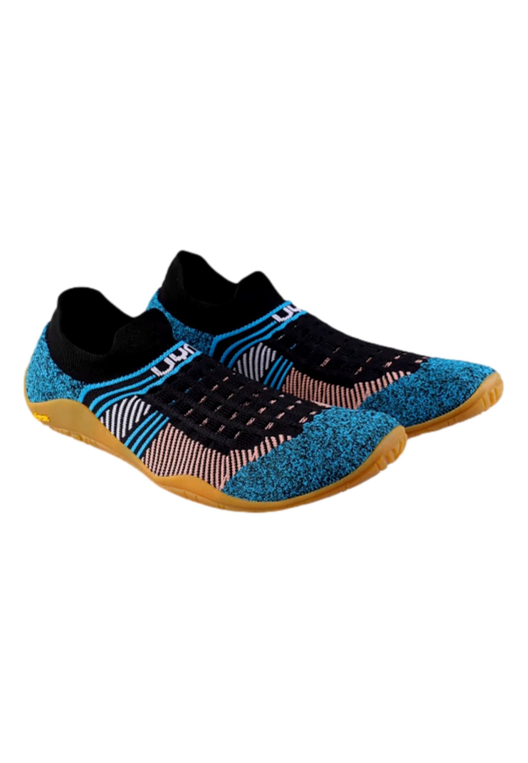 UYN Schuhsocke Beemotion Shoes Barfusschuhsocke Barfußschuh