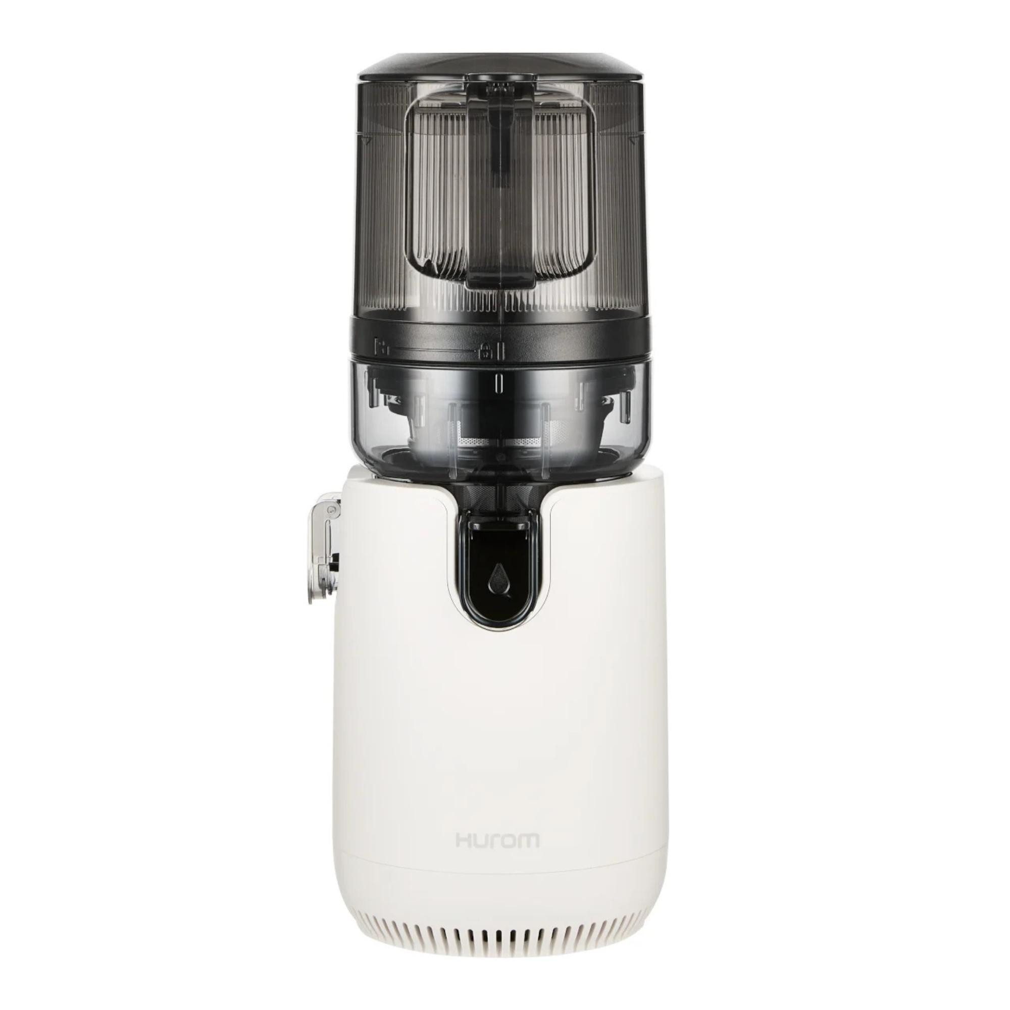 Hurom Entsafter Hurom Slow Juicer E50ST