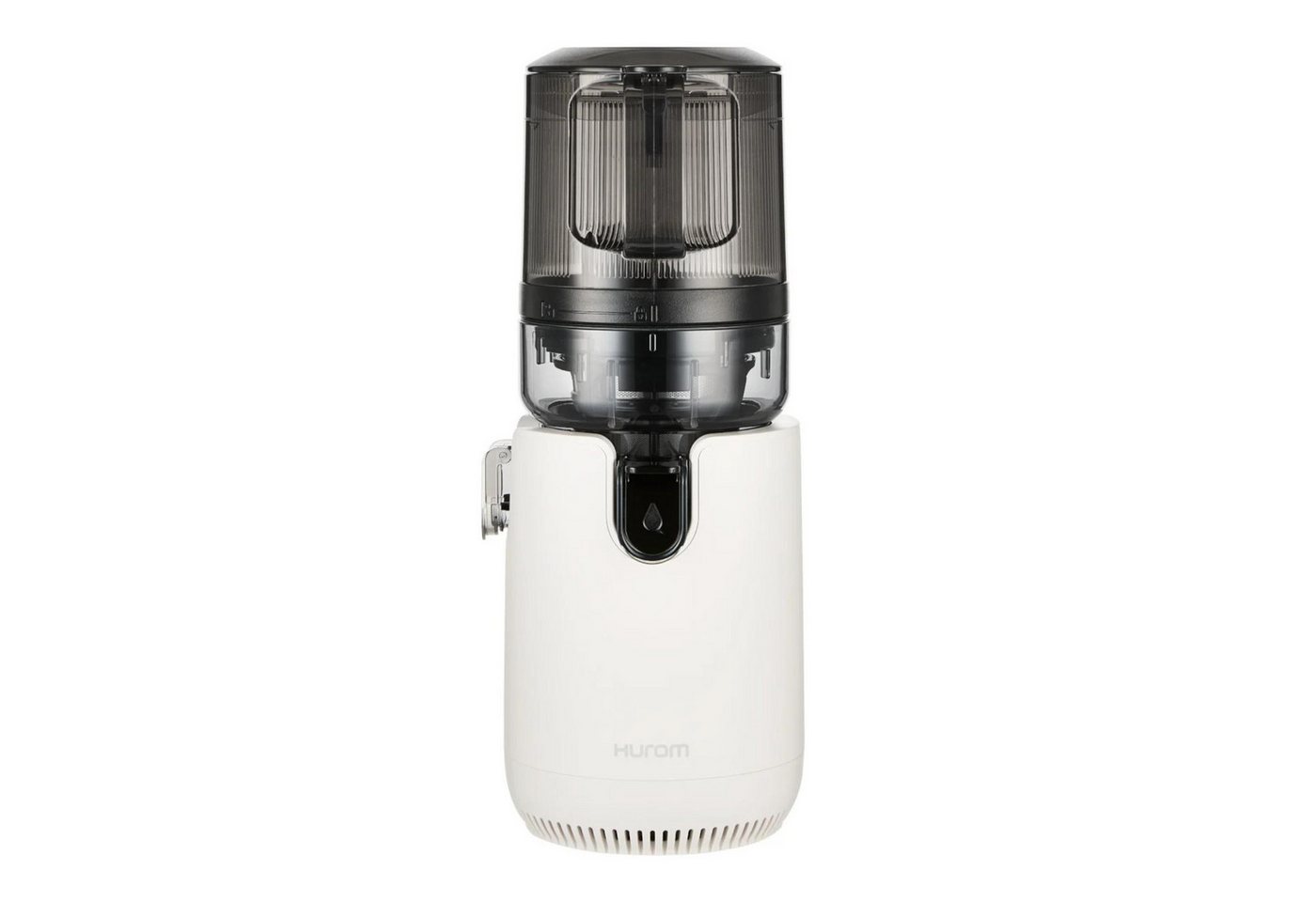 Hurom Entsafter Hurom Slow Juicer E50ST