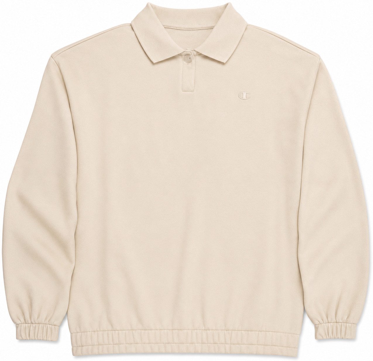 Champion T-Shirt 405088-CHA