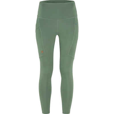 Fjällräven Легінси Fjällräven W Abisko Tights Damen Tight