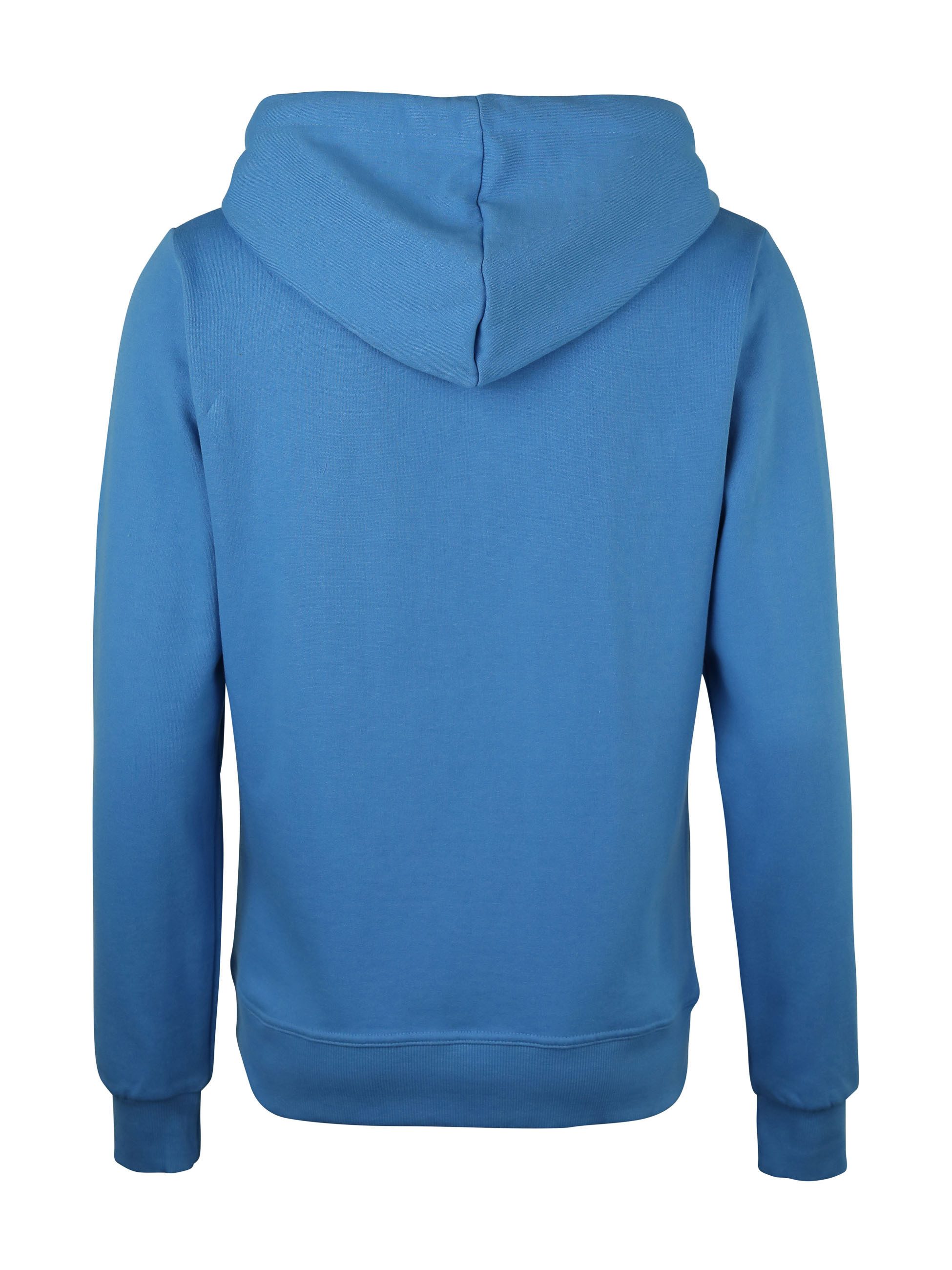 Schietwetter Kapuzenpullover Damen Hoodie Tamara modisch, günstig online kaufen