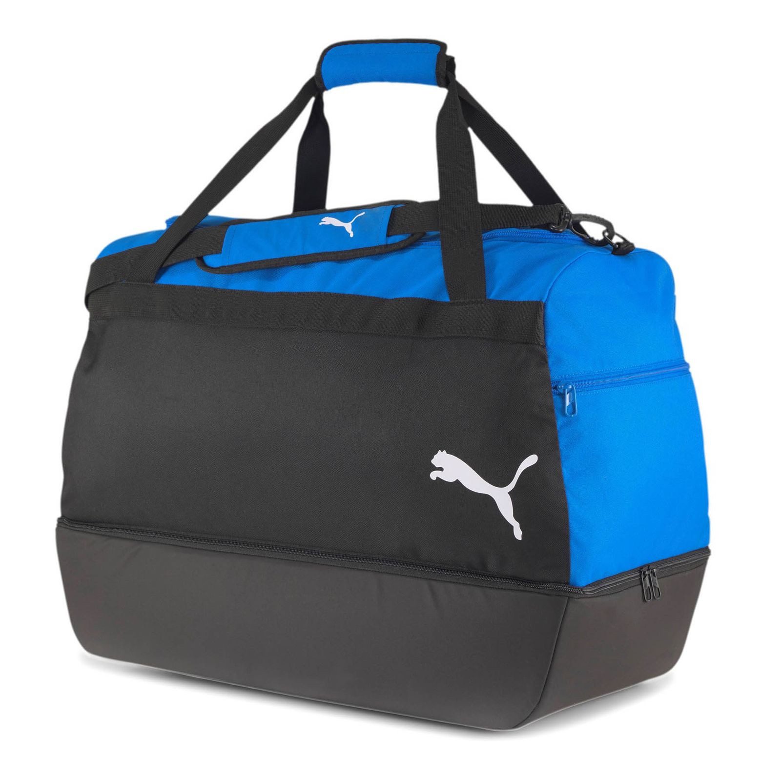 PUMA Sporttasche TeamGoal 23