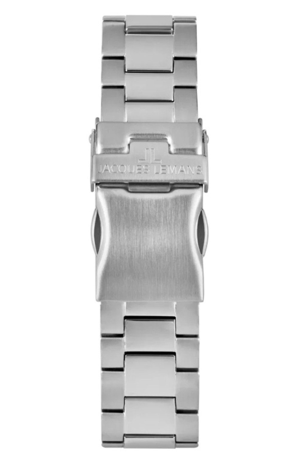 Jacques Lemans Quarzuhr günstig online kaufen