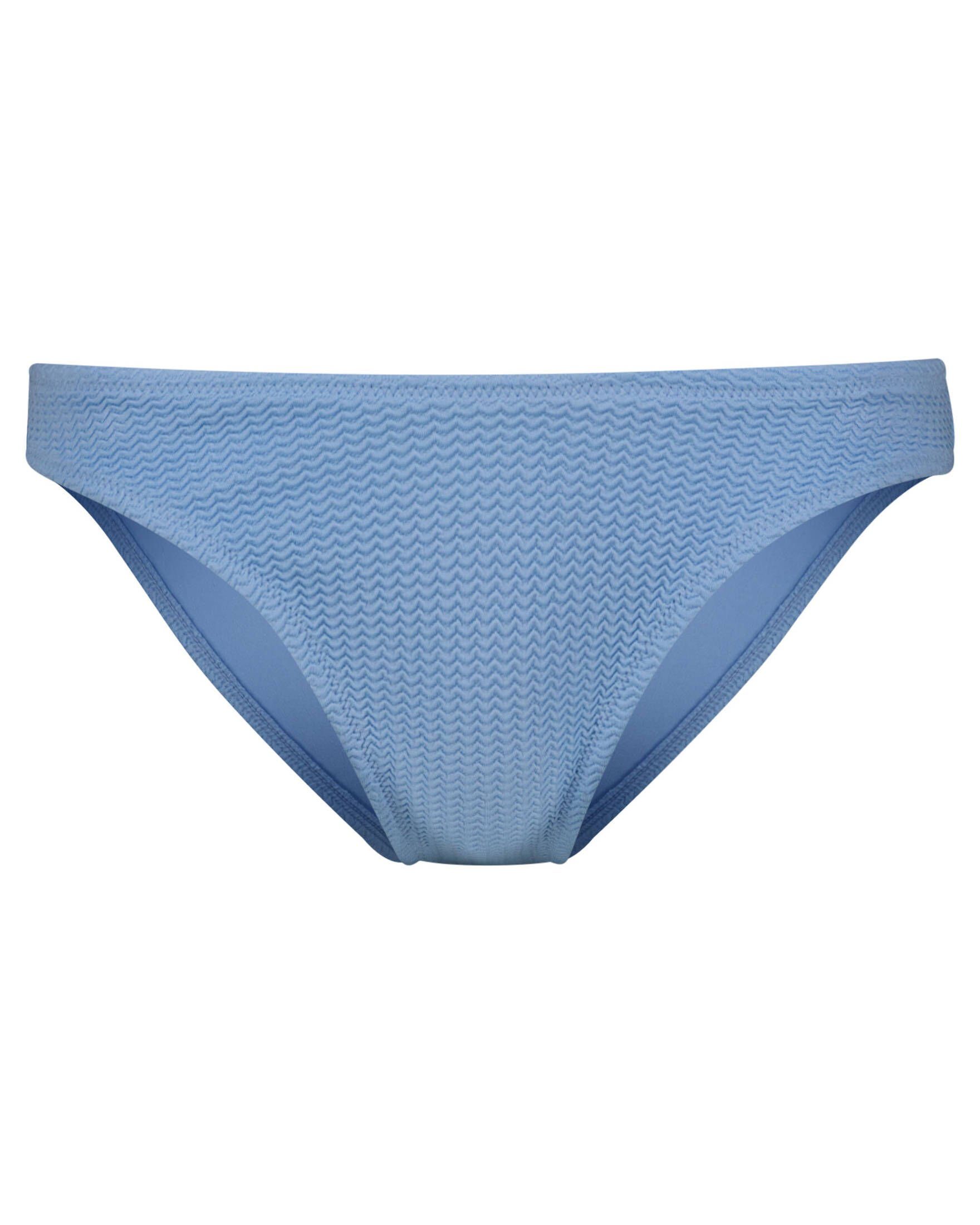 Seafolly Bikini-Hose Damen Bikinihose (1-St)