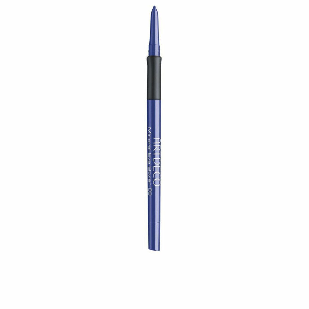 ARTDECO Lipliner Mineral Lip Styler 83 0,4g