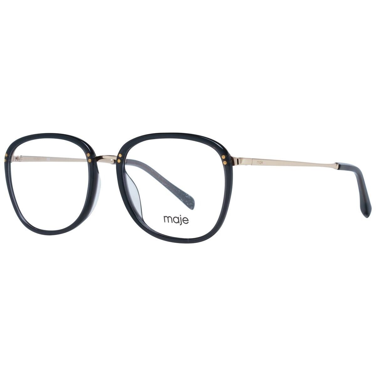 Gianfranco Ferré Sonnenbrille GIANFRANCO FERRE. GFF0218 52004