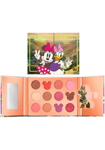  Essence Lidschatten-Palette Disney Mic...