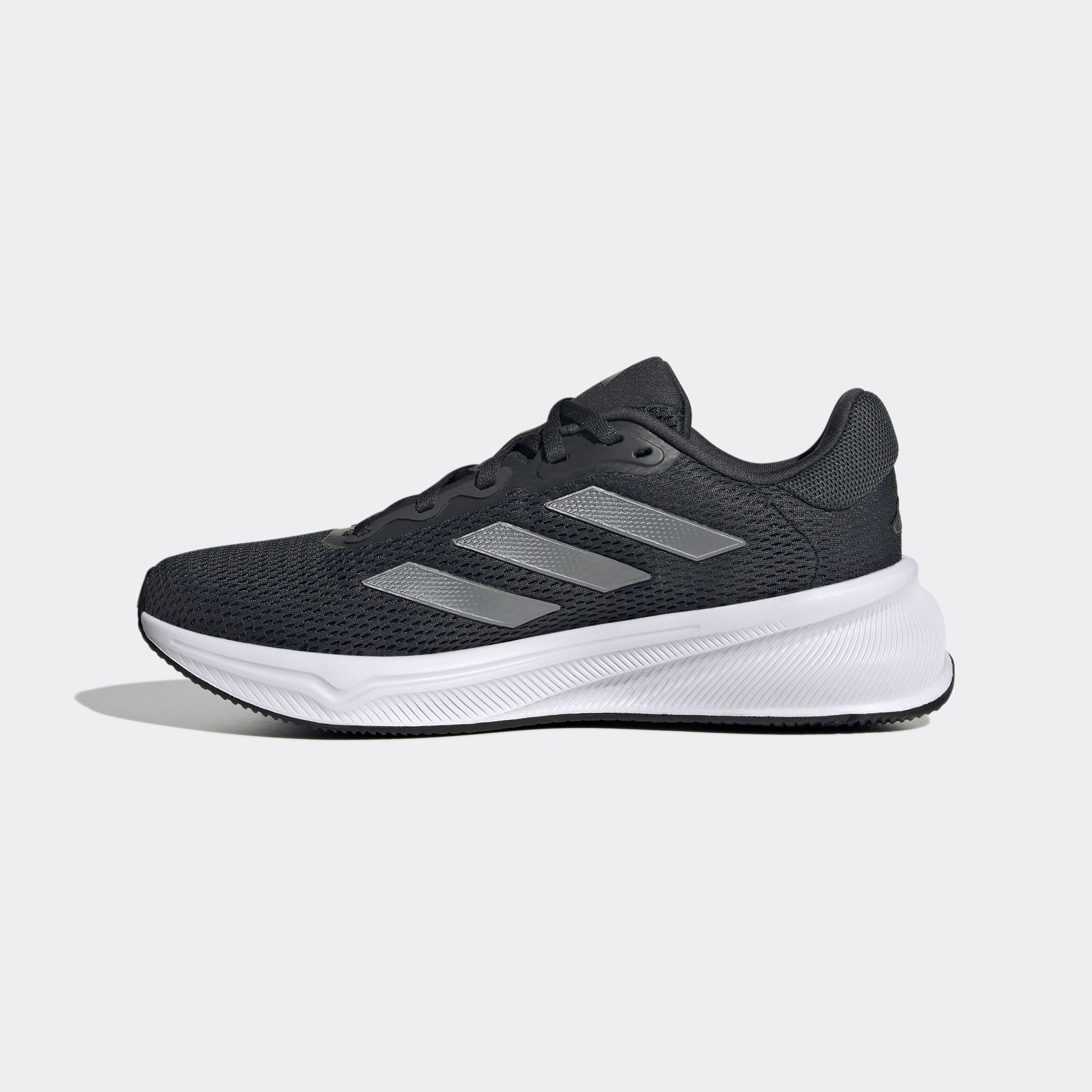 adidas Performance RESPONSE Laufschuh