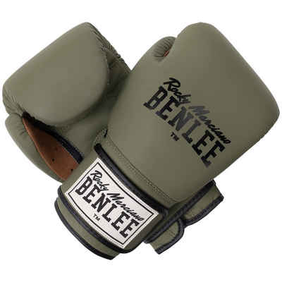 Benlee Rocky Marciano Boxhandschuhe »EVANS«