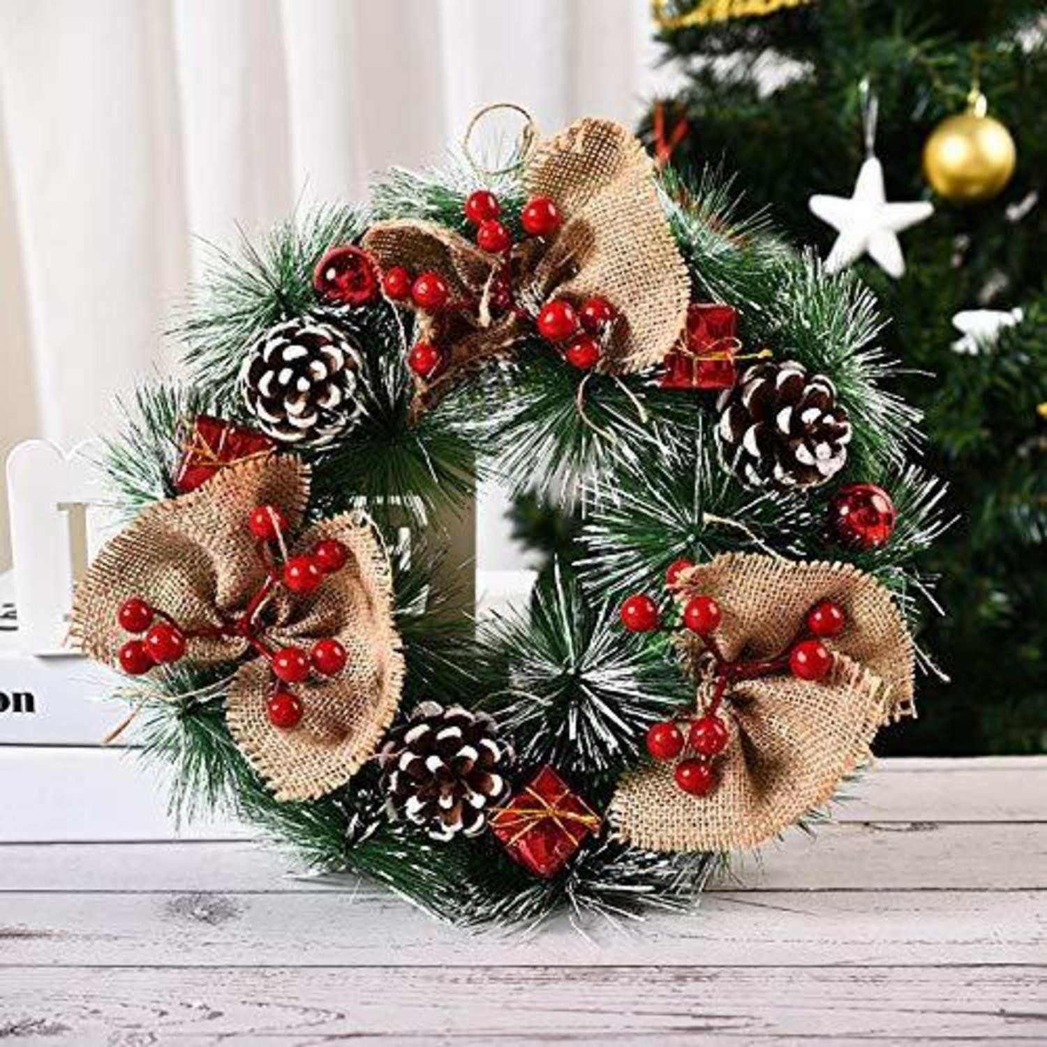 xxl wäschekorb Schönen 2 Advent wünsche ich euch und hier einen in eine schöne Natural Farbe… , Zeitlos und immer von euch beliebt ist …. , Wie gefällt es euch ? Wer ist auch Team Natural ?, Du suchst add a little extra?:no thanks