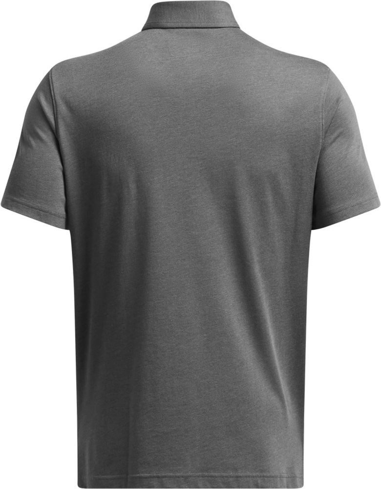 Under Armour® Poloshirt Ua Icon Polo günstig online kaufen