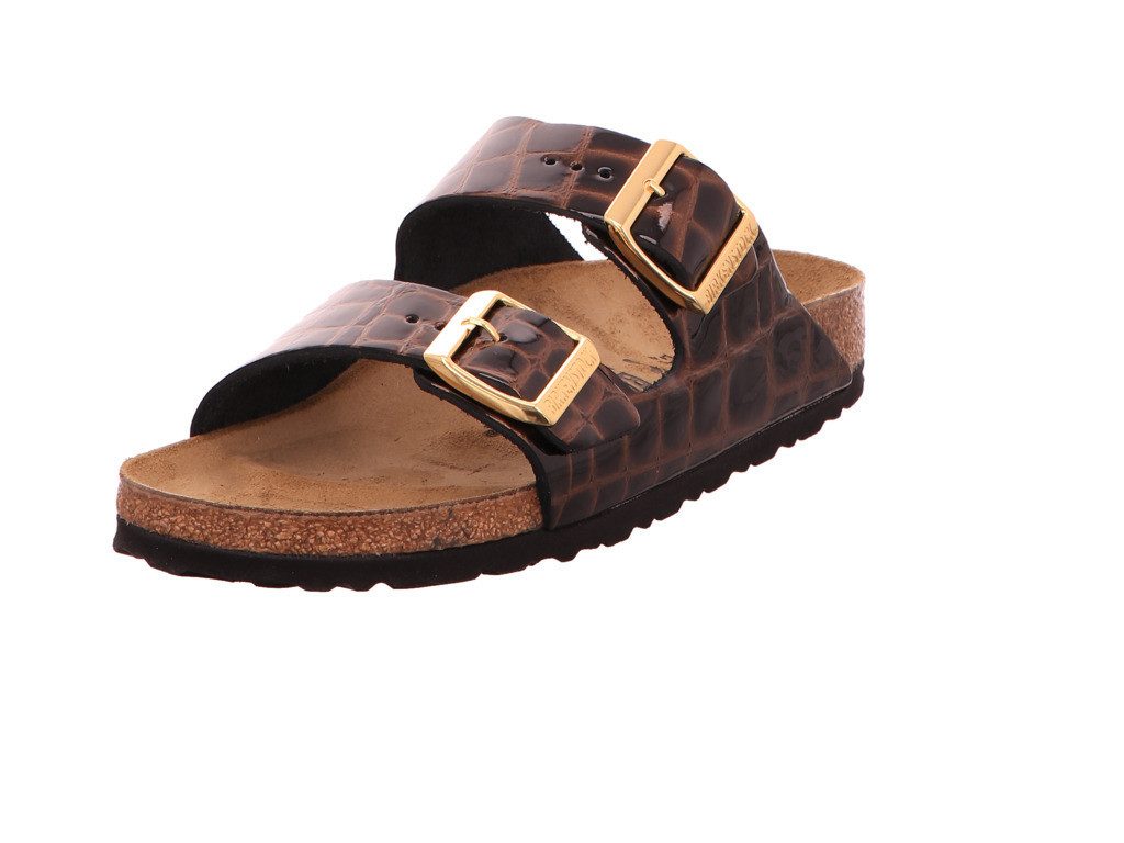 Birkenstock Arizona BS[Slipper] Pantolette